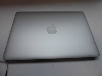 Apple Macbook Pro Retina A1502 2015 komplett Display Lesen #13