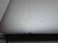 Apple Macbook Pro Retina A1502 2015 komplett Display Lesen #13