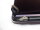 Apple Macbook Pro Retina A1502 2015 komplett Display Lesen #13