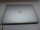 Apple Macbook Pro Retina A1502 2015 komplett Display Lesen #13