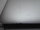 Apple Macbook Pro Retina A1502 2015 komplett Display Lesen #13