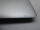 Apple Macbook Pro Retina A1502 2015 komplett Display Lesen #13