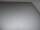 Apple Macbook Pro Retina A1502 2015 komplett Display Lesen #13