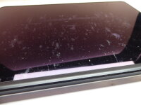 Apple Macbook Pro Retina A1502 2015 komplett Display Lesen #14