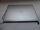 Apple Macbook Pro Retina A1502 2015 komplett Display Lesen #14