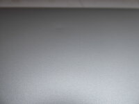 Apple Macbook Pro Retina A1502 2015 komplett Display Lesen #15