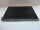 Apple Macbook Pro Retina A1502 2015 komplett Display Lesen #15