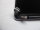 Apple Macbook Pro Retina A1502 2015 komplett Display Lesen #15