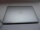 Apple Macbook Pro Retina A1502 2015 komplett Display Lesen #15