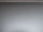 Apple Macbook Pro Retina A1502 2015 komplett Display Lesen #15