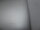 Apple Macbook Pro Retina A1502 2015 komplett Display Lesen #16