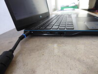 Dell G3 3500 Gaming Laptop i5 10.Gen, 16GB 1TB, Nvidia GTX 1650