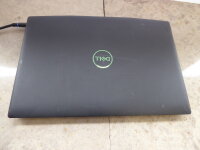 Dell G3 3500 Gaming Laptop i5 10.Gen, 16GB 1TB, Nvidia GTX 1650