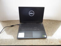 Dell G3 3500 Gaming Laptop i5 10.Gen, 16GB 1TB, Nvidia GTX 1650