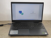 Dell G3 3500 Gaming Laptop i5 10.Gen, 16GB 1TB, Nvidia GTX 1650