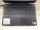 Dell G3 3500 Gaming Laptop i5 10.Gen, 16GB 1TB, Nvidia GTX 1650