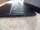 Dell G3 3500 Gaming Laptop i5 10.Gen, 16GB 1TB, Nvidia GTX 1650