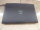 Dell G3 3500 Gaming Laptop i5 10.Gen, 16GB 1TB, Nvidia GTX 1650