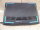 Dell G3 3500 Gaming Laptop i5 10.Gen, 16GB 1TB, Nvidia GTX 1650