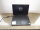 Dell G3 3500 Gaming Laptop i5 10.Gen, 16GB 1TB, Nvidia GTX 1650