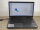 Dell G3 3500 Gaming Laptop i5 10.Gen, 16GB 1TB, Nvidia GTX 1650