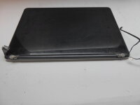 Apple Macbook Pro Retina A1502 2015 komplett Display...