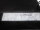 Apple Macbook Pro Retina A1502 2015 komplett Display Lesen #17