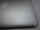 Apple Macbook Pro Retina A1502 2015 komplett Display Lesen #17