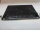 Apple Macbook Pro Retina A1502 2015 komplett Display Lesen #18
