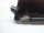 Apple Macbook Pro Retina A1502 2015 komplett Display Lesen #18