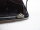 Apple Macbook Pro Retina A1502 2015 komplett Display Lesen #18