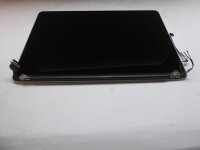 Apple Macbook Pro 13" A1502 2015 komplett Retina...