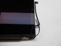 Apple Macbook Pro 13" A1502 2015 komplett Retina Display #19