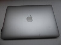 Apple Macbook Pro 13" A1502 2015 komplett Retina Display #19