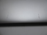 Apple Macbook Pro 13" A1502 2015 komplett Retina Display #19