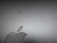 Apple Macbook Pro 13" A1502 2015 komplett Retina Display #19