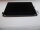Apple Macbook Pro 13" A1502 2015 komplett Retina Display #19