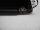 Apple Macbook Pro 13" A1502 2015 komplett Retina Display #19