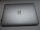 Apple Macbook Pro 13" A1502 2015 komplett Retina Display #19