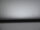 Apple Macbook Pro 13" A1502 2015 komplett Retina Display #19