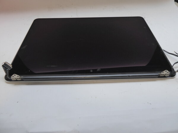 Apple Macbook Pro 13" A1502 2015 komplett Retina Display #20