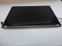 Apple Macbook Pro 13" A1502 2015 komplett Retina Display #20