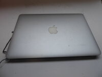 Apple Macbook Pro 13" A1502 2015 komplett Retina Display #20