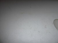 Apple Macbook Pro 13" A1502 2015 komplett Retina Display #20