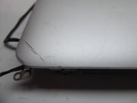 Apple Macbook Pro 13" A1502 2015 komplett Retina Display #20