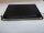 Apple Macbook Pro 13" A1502 2015 komplett Retina Display #20