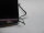 Apple Macbook Pro 13" A1502 2015 komplett Retina Display #20