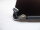 Apple Macbook Pro 13" A1502 2015 komplett Retina Display #20