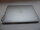 Apple Macbook Pro 13" A1502 2015 komplett Retina Display #20