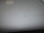 Apple Macbook Pro 13" A1502 2015 komplett Retina Display #20